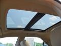 2008 Radiant Bronze Cadillac CTS Sedan  photo #15