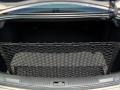 2008 Radiant Bronze Cadillac CTS Sedan  photo #19