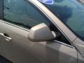 2008 Radiant Bronze Cadillac CTS Sedan  photo #24