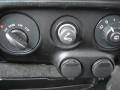 Magnetic Red Metallic - Envoy SLE 4x4 Photo No. 23