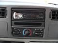 Dark Toreador Red Metallic - F350 Super Duty XLT Crew Cab Dually Photo No. 12