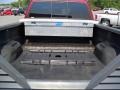 Dark Toreador Red Metallic - F350 Super Duty XLT Crew Cab Dually Photo No. 13