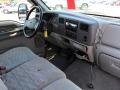 Dark Toreador Red Metallic - F350 Super Duty XLT Crew Cab Dually Photo No. 18