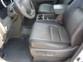 White - Ridgeline RTL Photo No. 7
