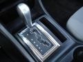 Brilliant Black Crystal Pearl - Charger  Photo No. 18