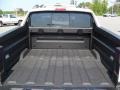 White - Ridgeline RTL Photo No. 17