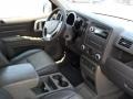 White - Ridgeline RTL Photo No. 20