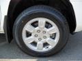White - Ridgeline RTL Photo No. 23
