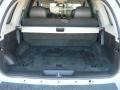 Silver Mist Metallic - Envoy Denali 4x4 Photo No. 9