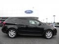 Obsidian Black Pearl - B9 Tribeca Limited 5 Passenger Photo No. 2