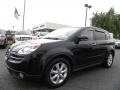 Obsidian Black Pearl - B9 Tribeca Limited 5 Passenger Photo No. 6