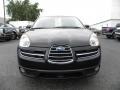 Obsidian Black Pearl - B9 Tribeca Limited 5 Passenger Photo No. 7