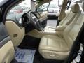 Obsidian Black Pearl - B9 Tribeca Limited 5 Passenger Photo No. 8