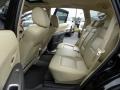 Obsidian Black Pearl - B9 Tribeca Limited 5 Passenger Photo No. 9