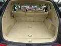 Obsidian Black Pearl - B9 Tribeca Limited 5 Passenger Photo No. 10