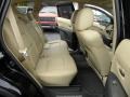 Obsidian Black Pearl - B9 Tribeca Limited 5 Passenger Photo No. 11