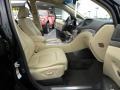 Obsidian Black Pearl - B9 Tribeca Limited 5 Passenger Photo No. 12