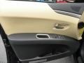 Obsidian Black Pearl - B9 Tribeca Limited 5 Passenger Photo No. 16