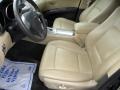 Obsidian Black Pearl - B9 Tribeca Limited 5 Passenger Photo No. 17