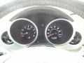 Obsidian Black Pearl - B9 Tribeca Limited 5 Passenger Photo No. 19