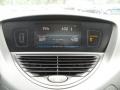 Obsidian Black Pearl - B9 Tribeca Limited 5 Passenger Photo No. 20