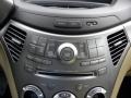 Obsidian Black Pearl - B9 Tribeca Limited 5 Passenger Photo No. 21