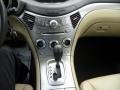 Obsidian Black Pearl - B9 Tribeca Limited 5 Passenger Photo No. 23