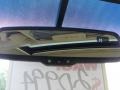 Obsidian Black Pearl - B9 Tribeca Limited 5 Passenger Photo No. 25