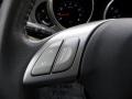 Obsidian Black Pearl - B9 Tribeca Limited 5 Passenger Photo No. 26