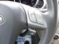 Obsidian Black Pearl - B9 Tribeca Limited 5 Passenger Photo No. 27