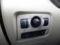 Obsidian Black Pearl - B9 Tribeca Limited 5 Passenger Photo No. 28