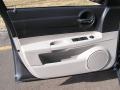 Silver Steel Metallic - Charger R/T Photo No. 9