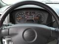 Summit White - Colorado Z71 Extended Cab Photo No. 10