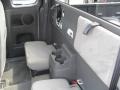 Summit White - Colorado Z71 Extended Cab Photo No. 13
