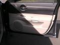 Silver Steel Metallic - Charger R/T Photo No. 10
