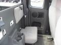 Summit White - Colorado Z71 Extended Cab Photo No. 17