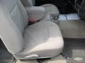 Summit White - Colorado Z71 Extended Cab Photo No. 18