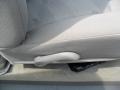 Summit White - Colorado Z71 Extended Cab Photo No. 19