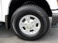 Summit White - Colorado Z71 Extended Cab Photo No. 23