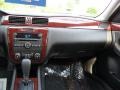 2010 Black Chevrolet Impala LS  photo #15