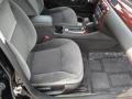 2010 Black Chevrolet Impala LS  photo #18