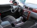 2010 Black Chevrolet Impala LS  photo #20