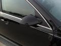 2010 Black Chevrolet Impala LS  photo #22