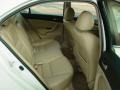 Premium White Pearl - TSX Sedan Photo No. 14