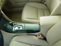 Premium White Pearl - TSX Sedan Photo No. 17