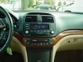 Premium White Pearl - TSX Sedan Photo No. 18