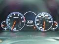 Premium White Pearl - TSX Sedan Photo No. 20