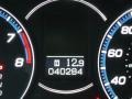 Premium White Pearl - TSX Sedan Photo No. 21