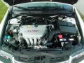 Premium White Pearl - TSX Sedan Photo No. 23