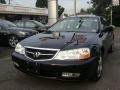 Nighthawk Black Pearl - TL 3.2 Photo No. 10